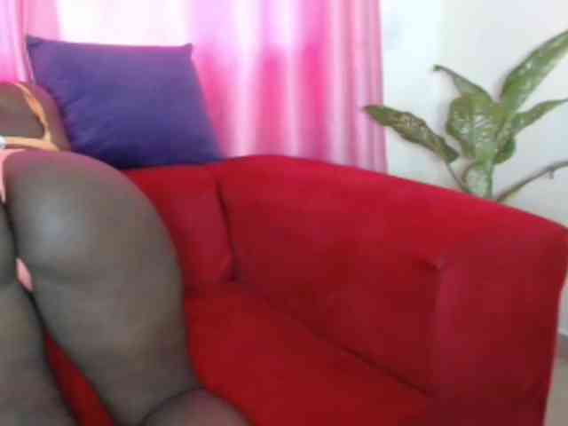 Red_ruby3 webcam