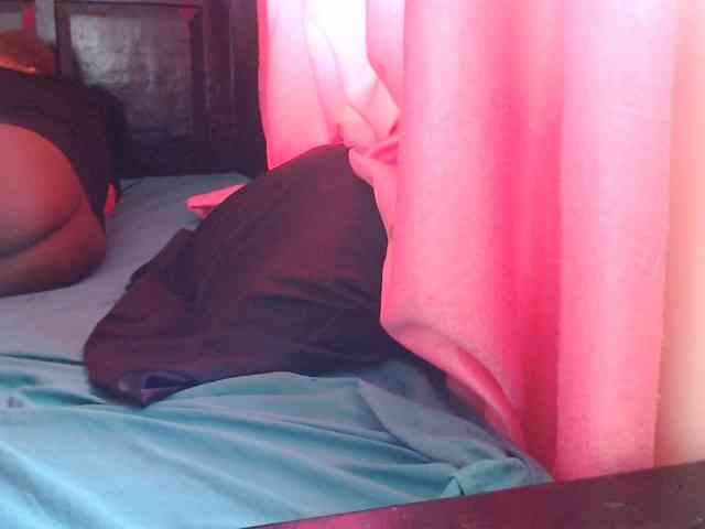 Harujuku webcam