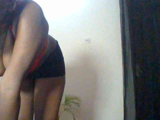 Red_ruby3 webcam