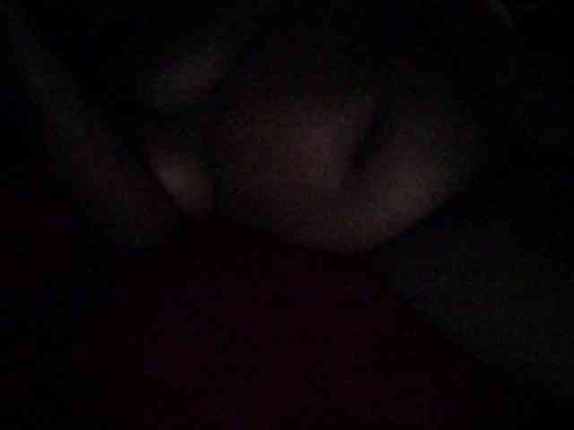 Red_ruby3 webcam