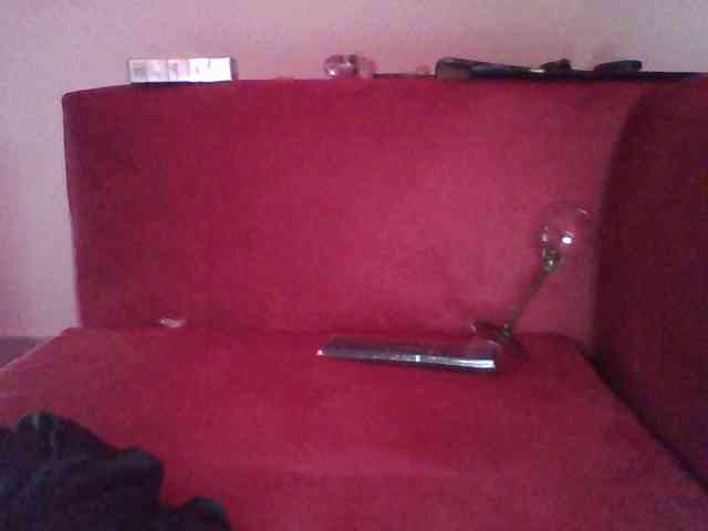 Harujuku webcam