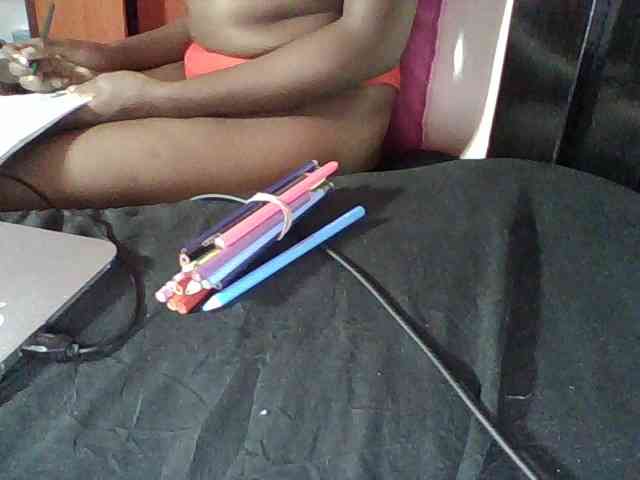Harujuku webcam