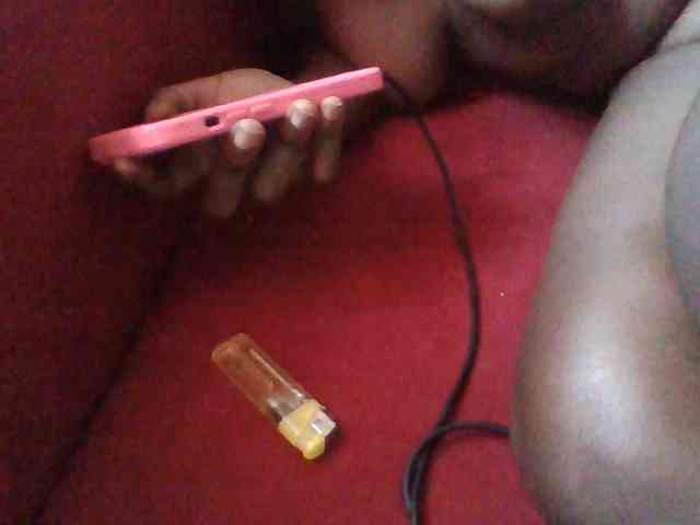 Red_ruby3 webcam