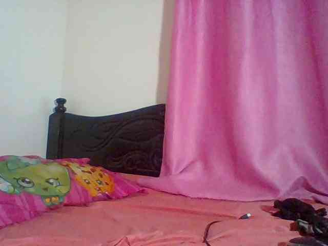 Harujuku webcam