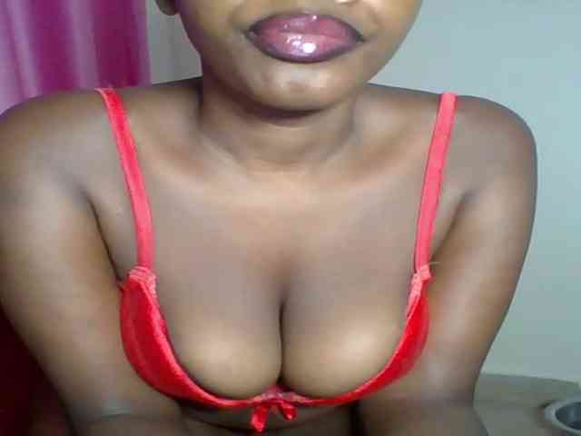 Red_ruby3