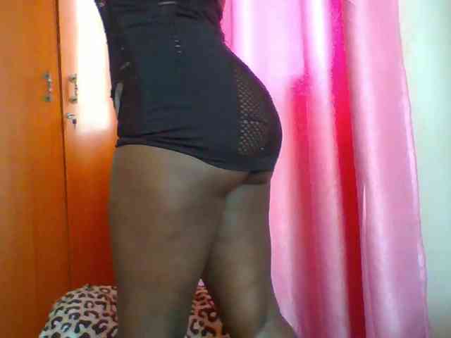 Red_ruby3 webcam