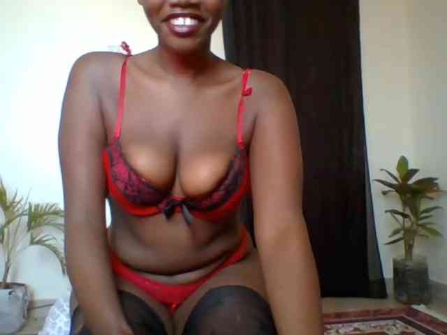 Red_ruby3 webcam