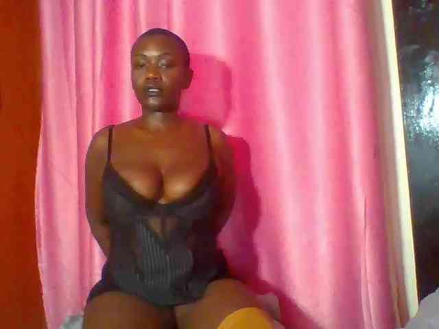 Red_ruby3 webcam