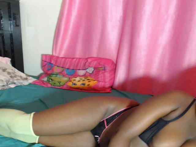 Harujuku webcam
