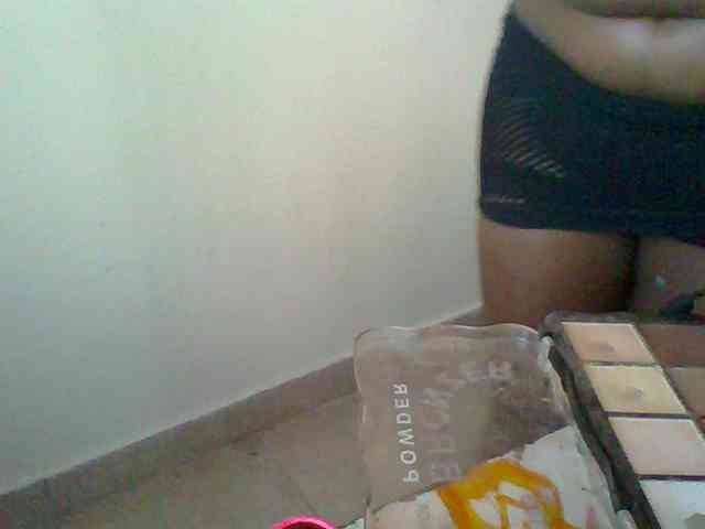 Harujuku webcam