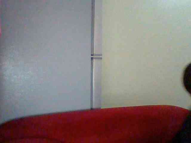Red_ruby3 webcam