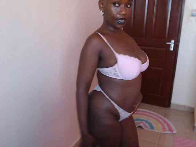 Red_ruby3 webcam