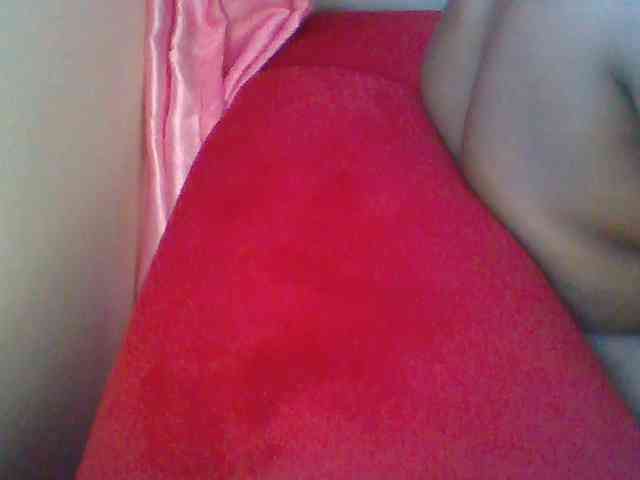Red_ruby3