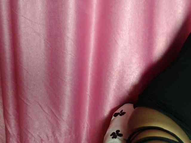 Harujuku webcam