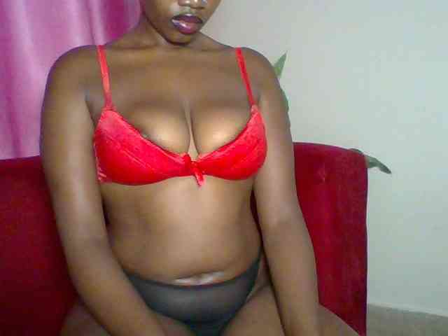 Red_ruby3