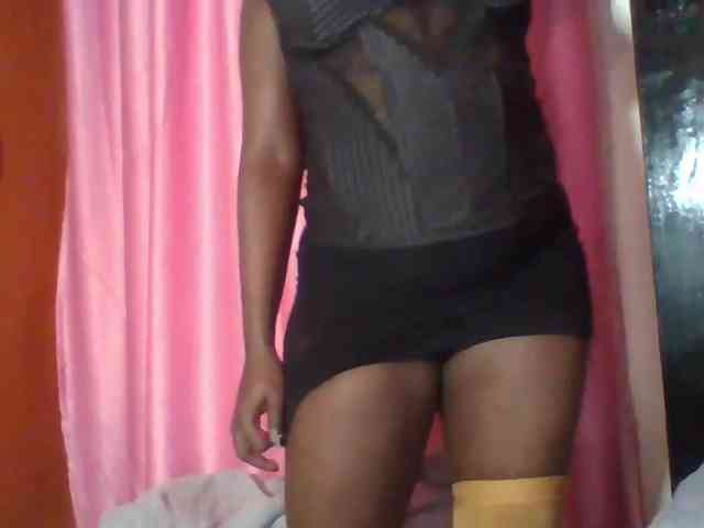 Red_ruby3 webcam