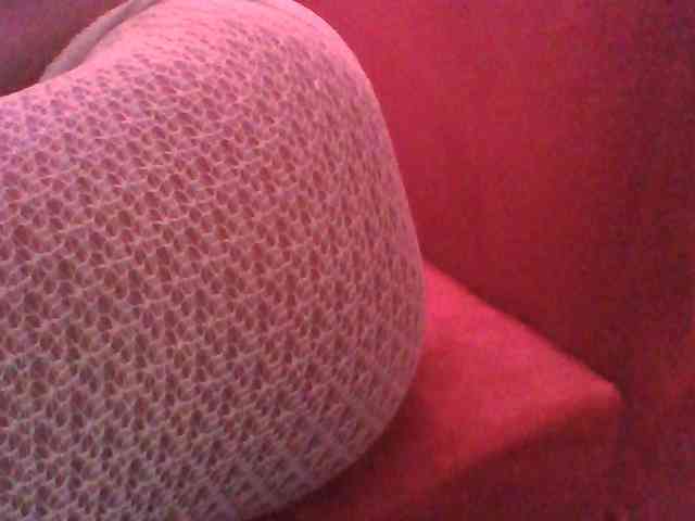 Red_ruby3 webcam