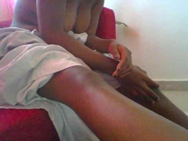 Red_ruby3 webcam