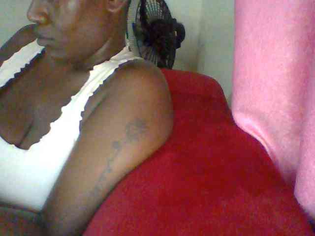 Red_ruby3 webcam