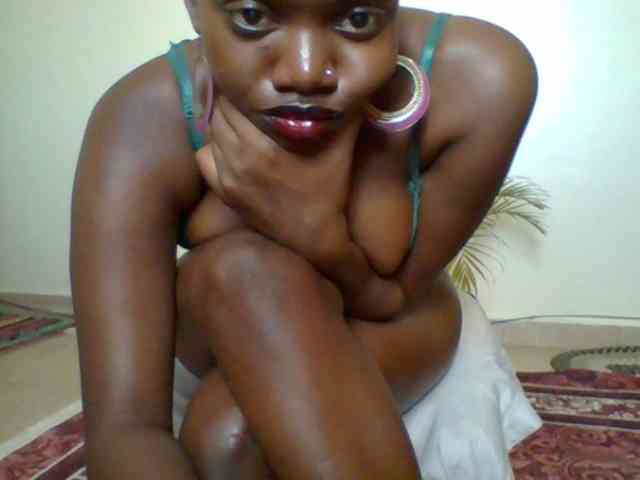 Red_ruby3 webcam