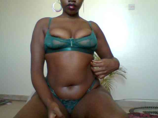 Red_ruby3 webcam