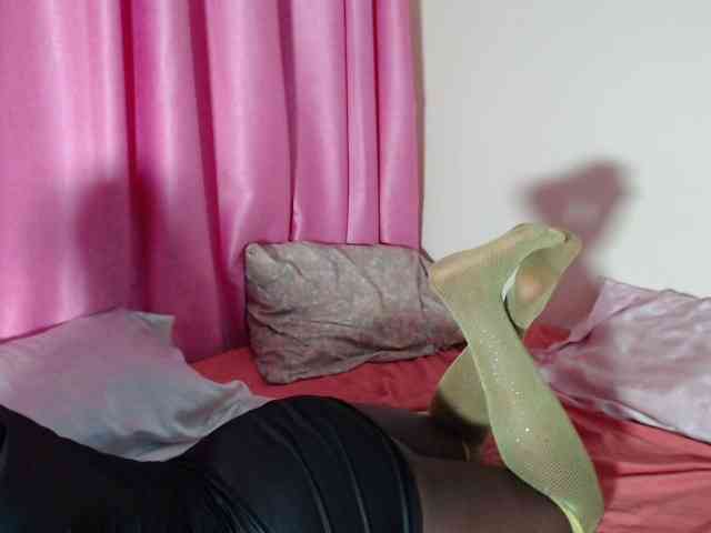 Harujuku webcam