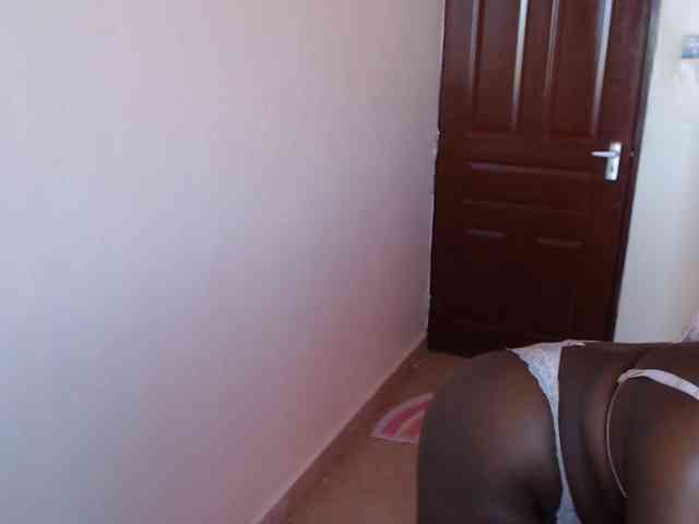 Red_ruby3 webcam