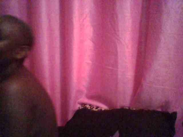 Harujuku webcam