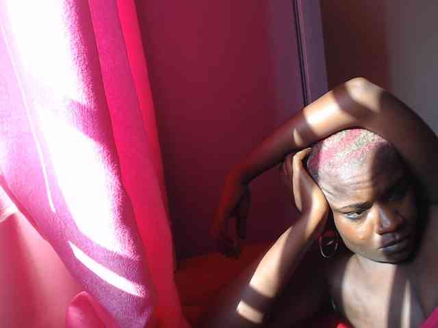 Harujuku webcam