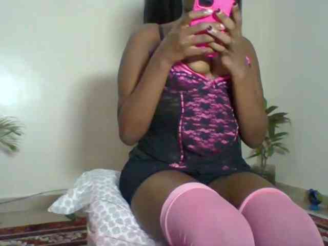 Red_ruby3 webcam
