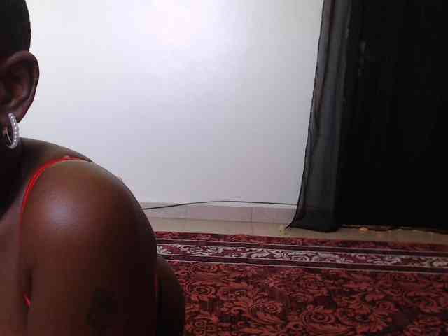 Red_ruby3 webcam