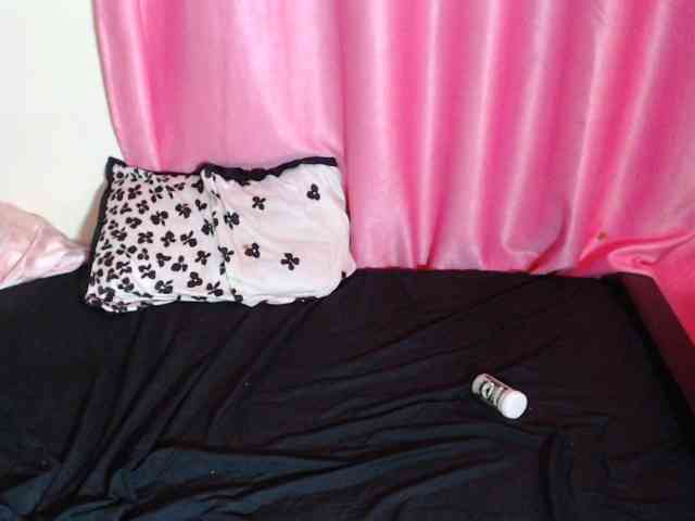 Harujuku webcam