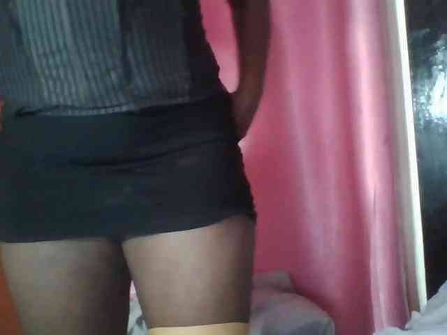 Red_ruby3 webcam