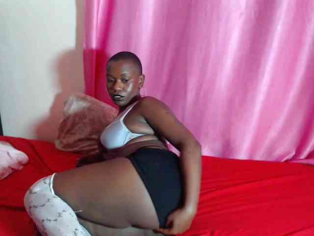 Red_ruby3 webcam