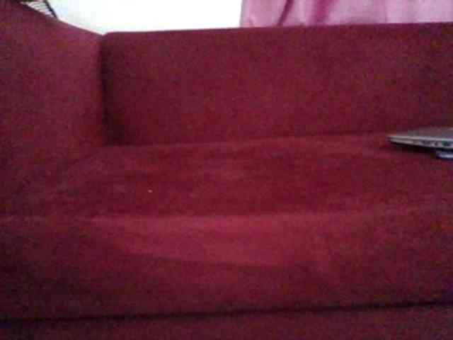 Red_ruby3