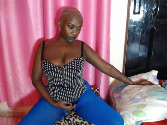 Red_ruby3 webcam