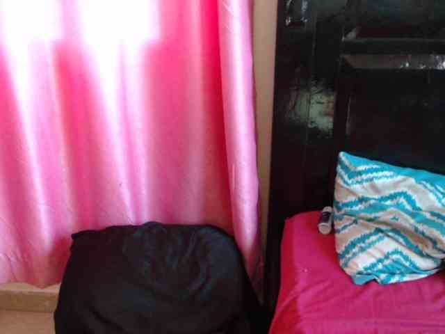 Harujuku webcam