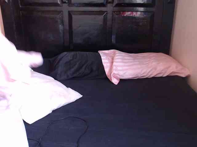 Harujuku webcam
