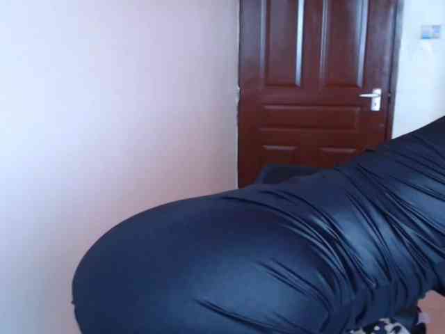 Harujuku webcam