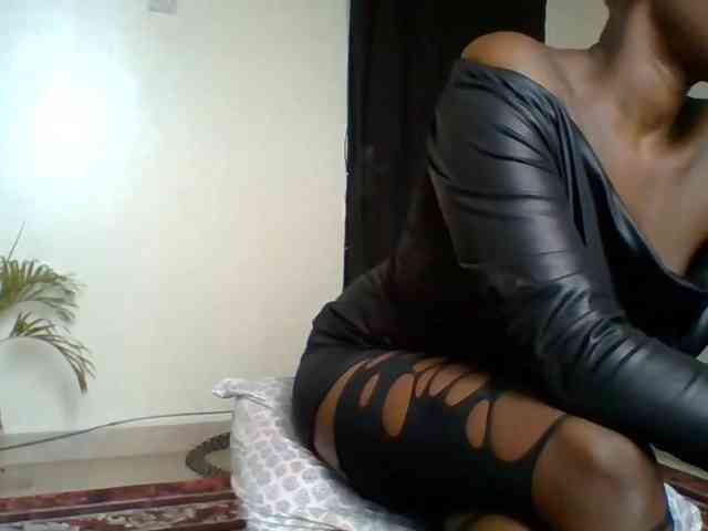 Harujuku
