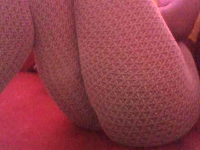 Red_ruby3 webcam