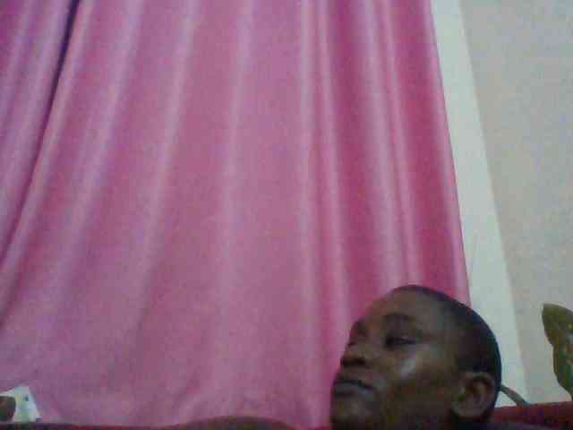 Red_ruby3 webcam