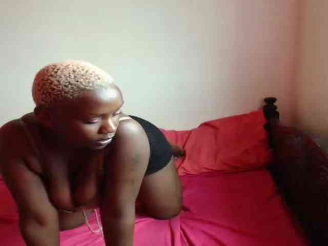 Harujuku webcam