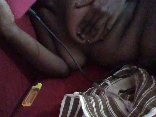 Red_ruby3 webcam