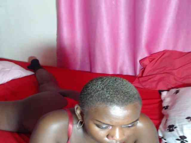 Harujuku webcam
