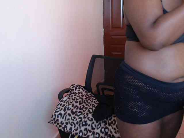 Harujuku webcam