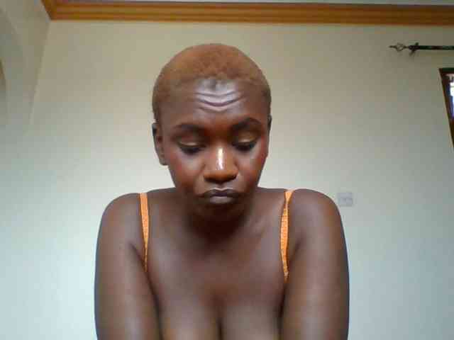 Red_ruby3 webcam