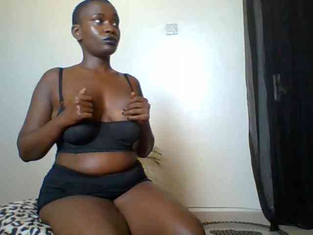 Red_ruby3 webcam