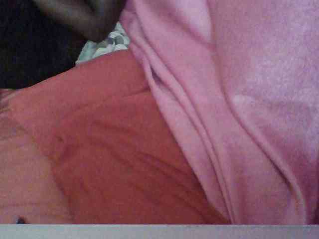 Harujuku webcam