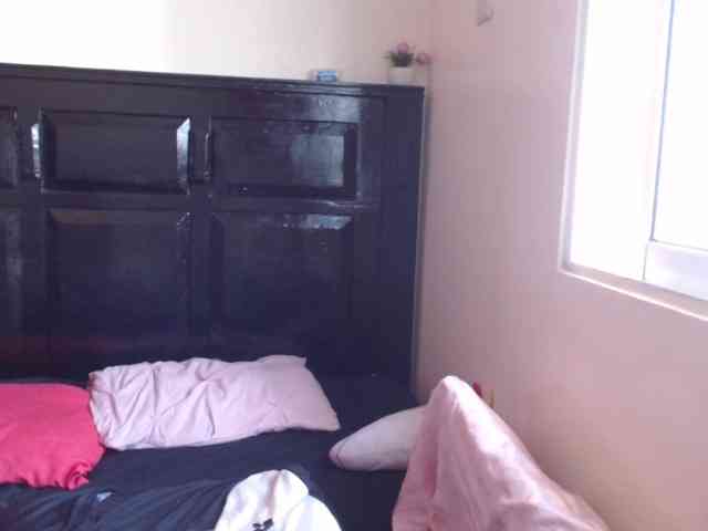 Harujuku webcam